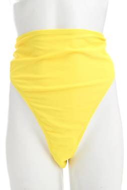 Бански долнище Boohoo1