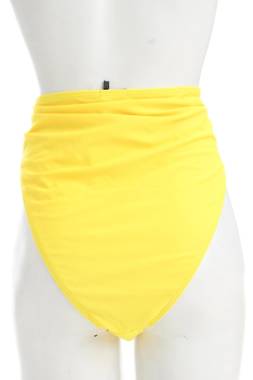 Бански долнище Boohoo2