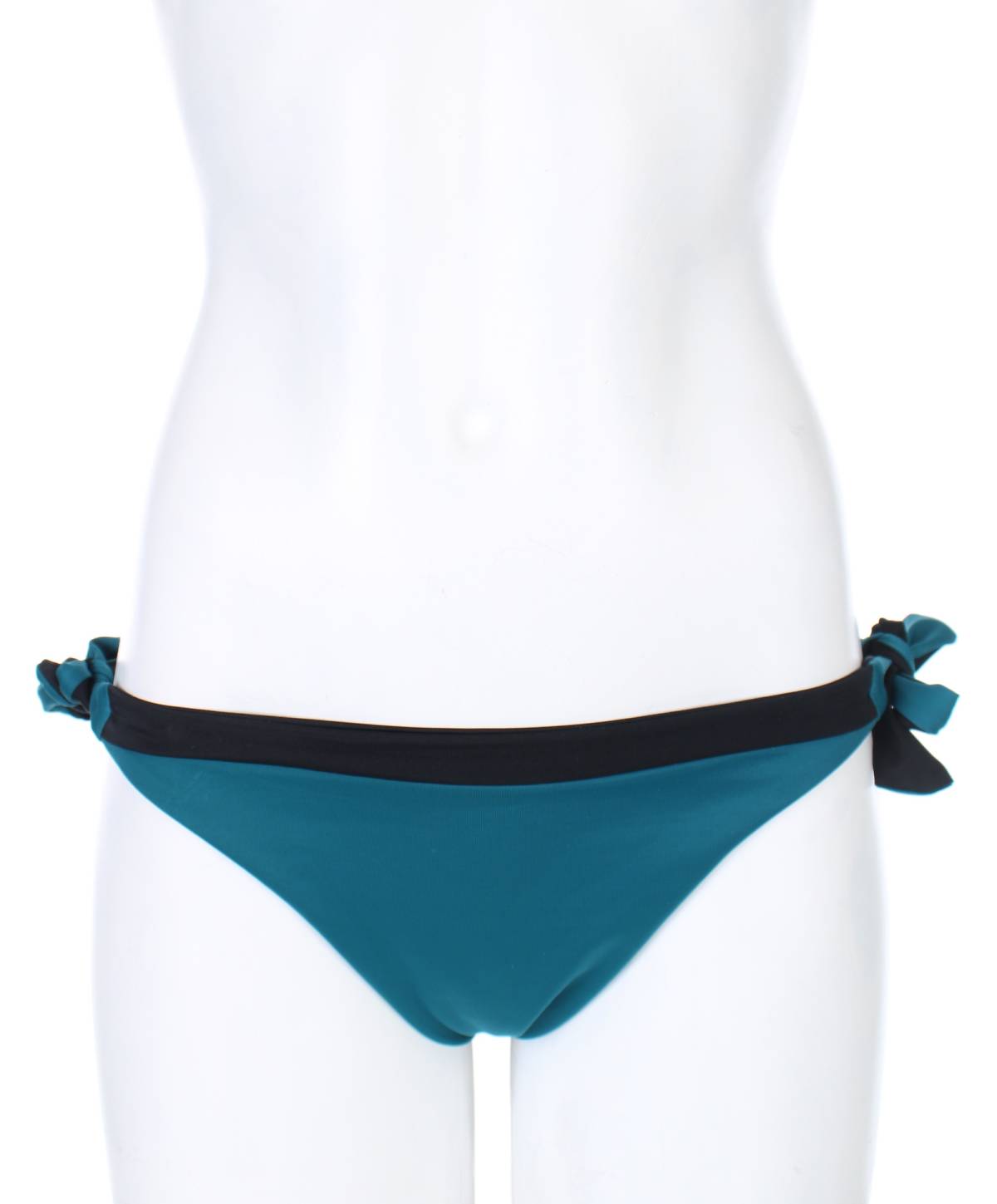 Бански долнище Sloggi1 - Contour.bg Бански долнище Sloggi1