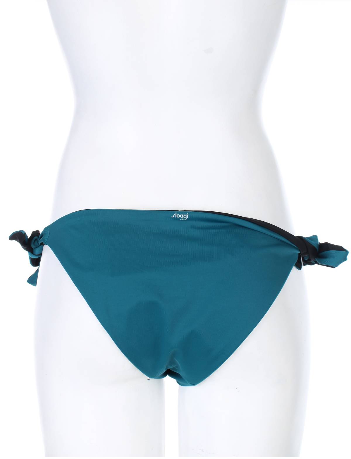 Бански долнище Sloggi2 - Contour.bg Бански долнище Sloggi2