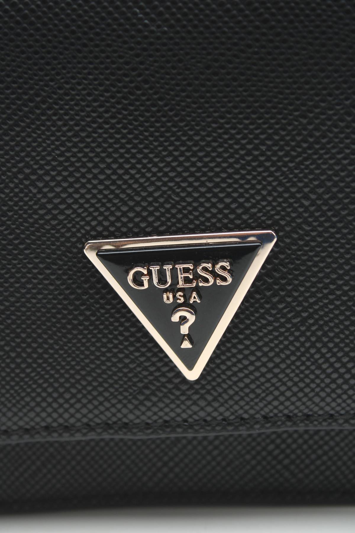 Πορτοφόλι Guess4