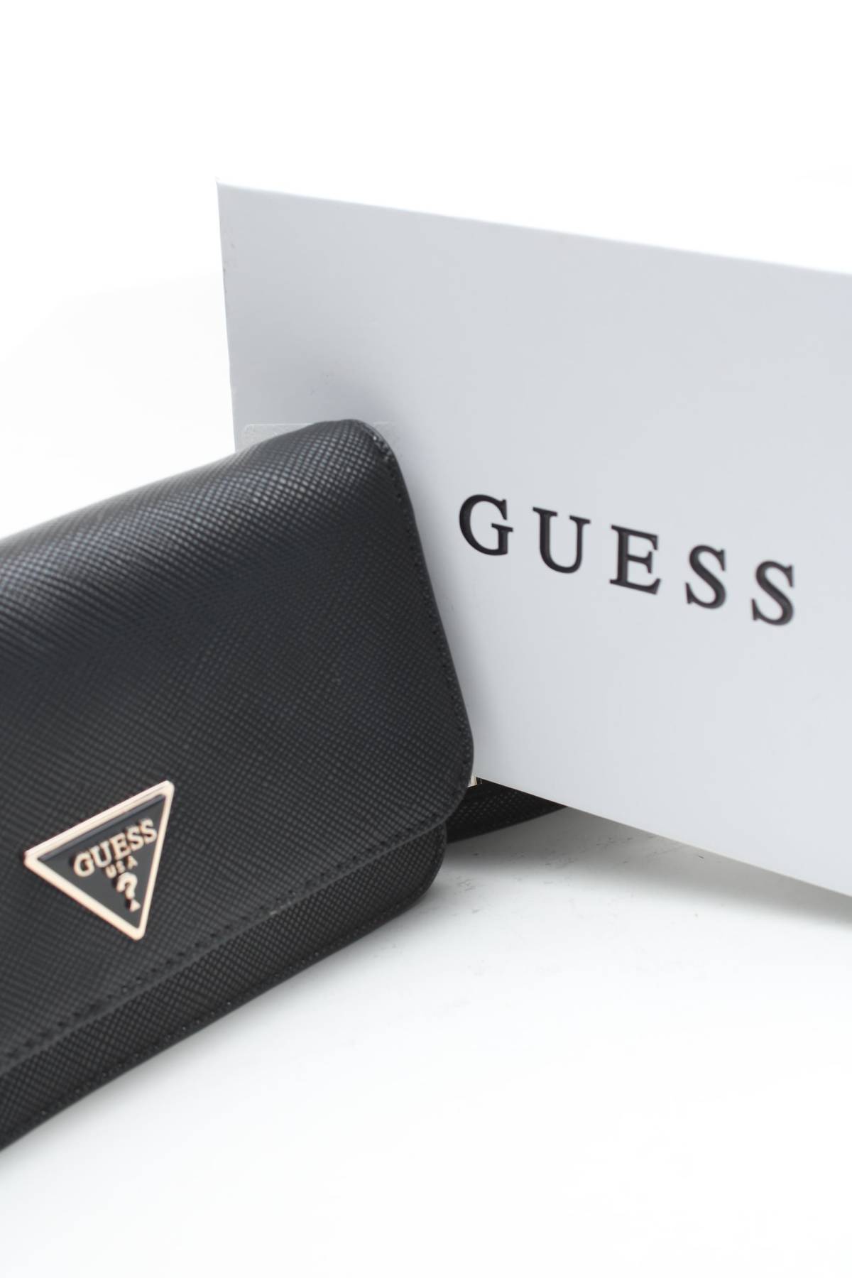 Πορτοφόλι Guess5