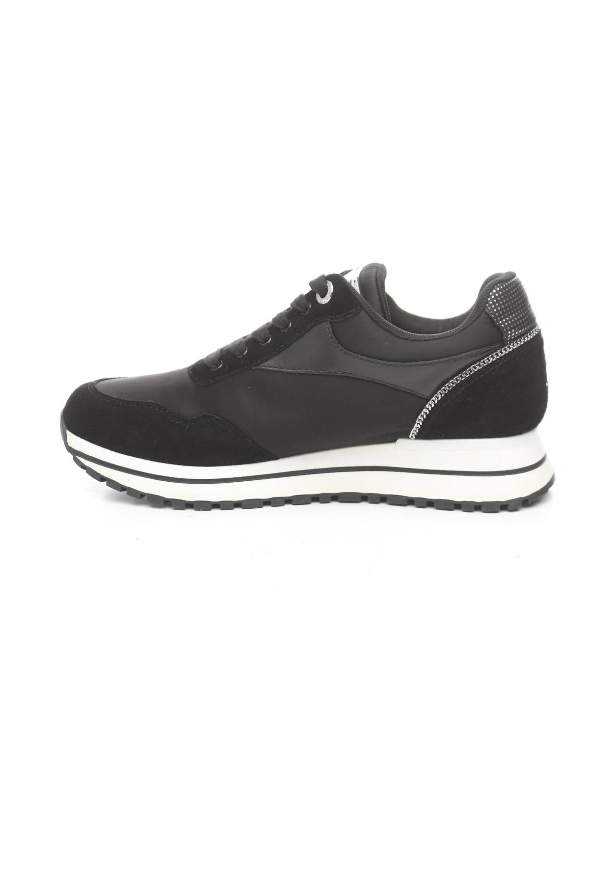Γυναικεία παπούτσια Liu Jo2 - Contourshop.gr Γυναικεία παπούτσια Liu Jo2