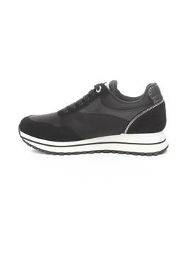 Γυναικεία παπούτσια Liu Jo2 - Contourshop.gr Γυναικεία παπούτσια Liu Jo2