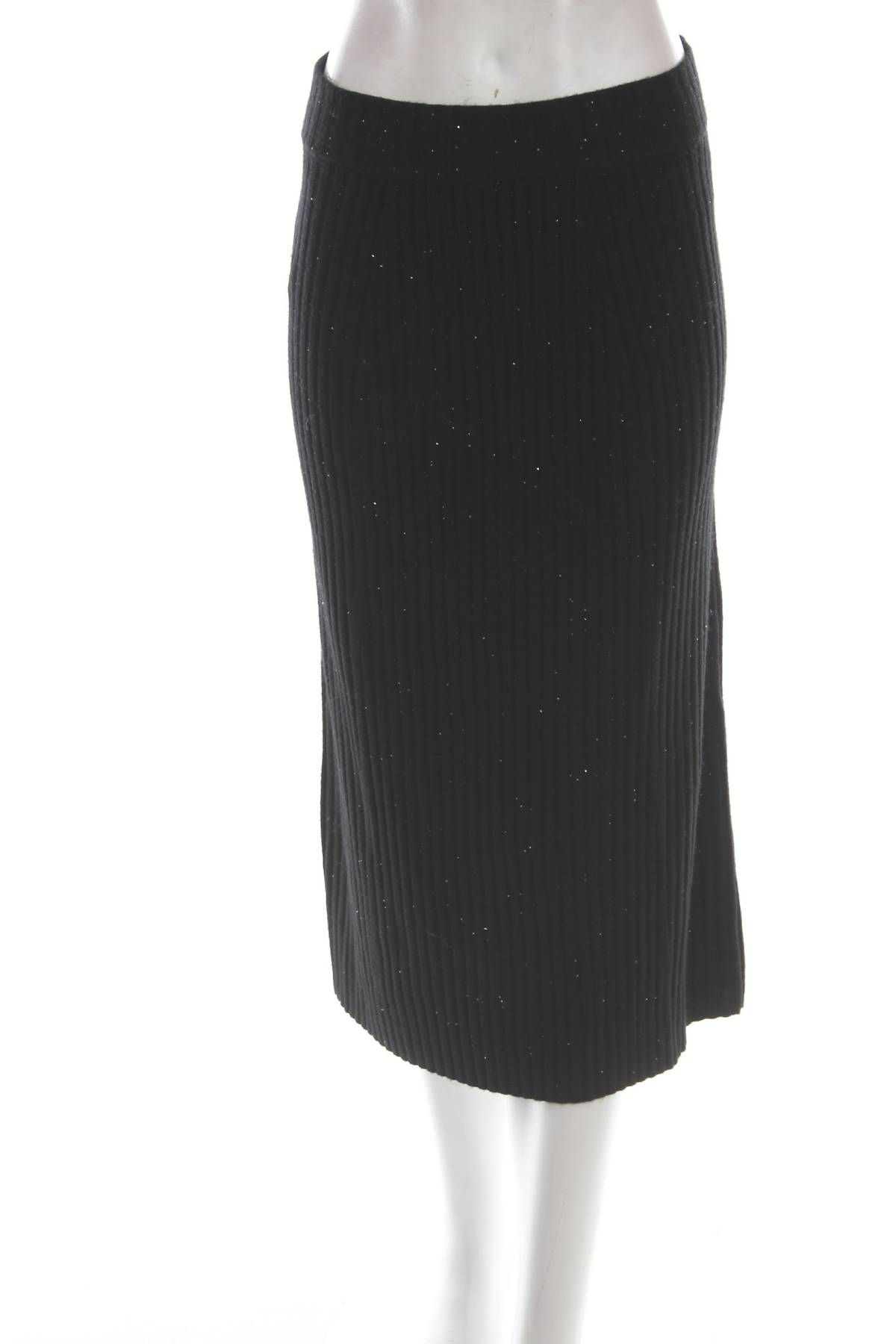 Φούστα S.Oliver1 - Contourshop.gr Φούστα S.Oliver1