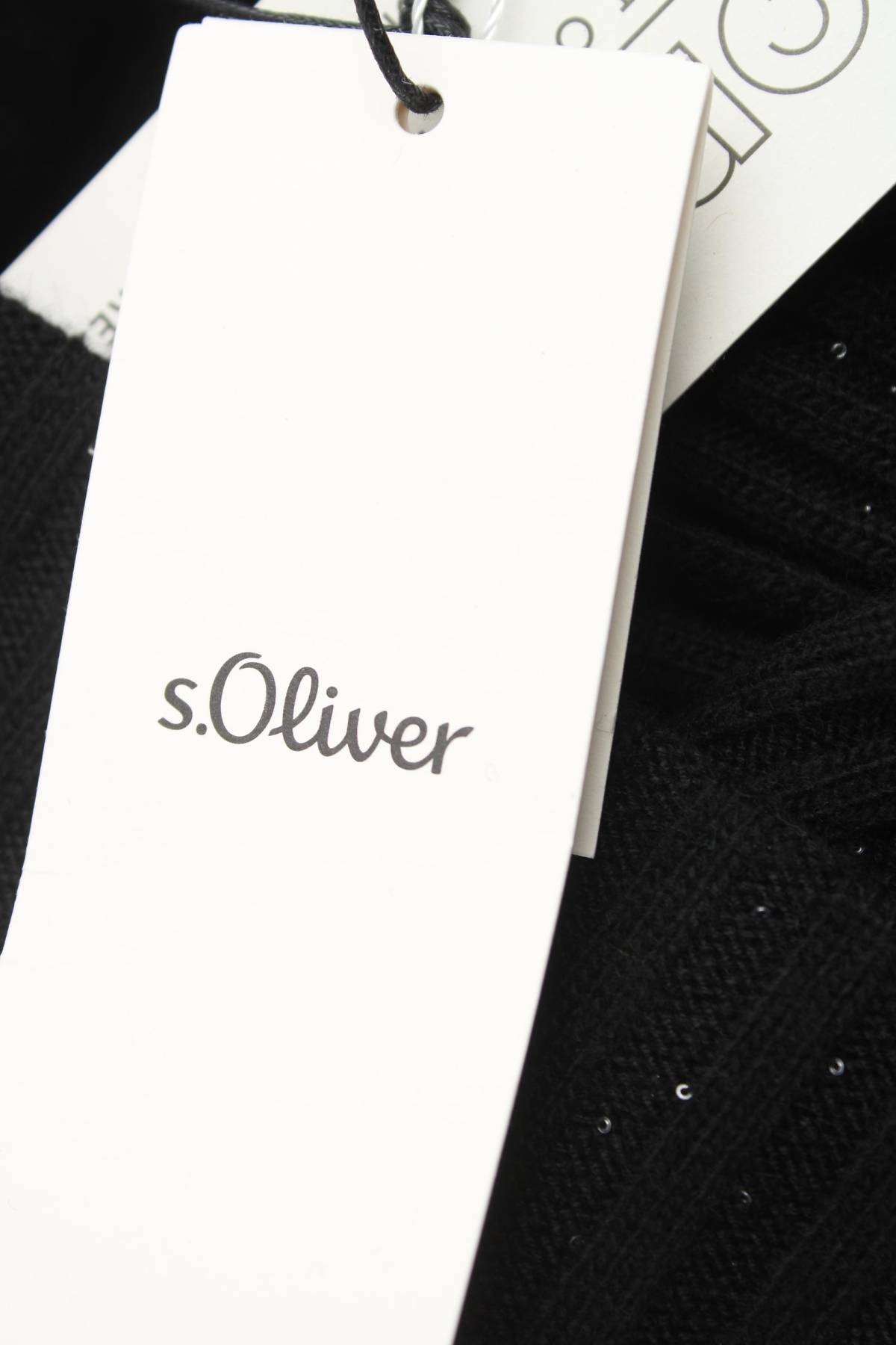 Φούστα S.Oliver3 - Contourshop.gr Φούστα S.Oliver3
