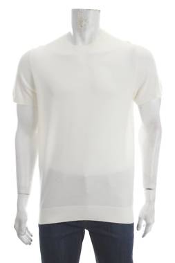 Ανδρικό πουλόβερ Liu Jo1