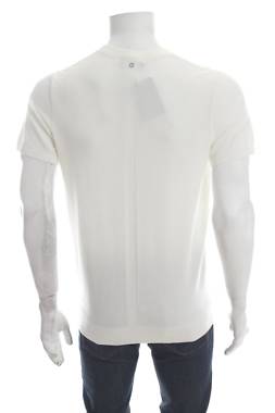 Ανδρικό πουλόβερ Liu Jo2