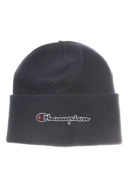 Шапка Champion1