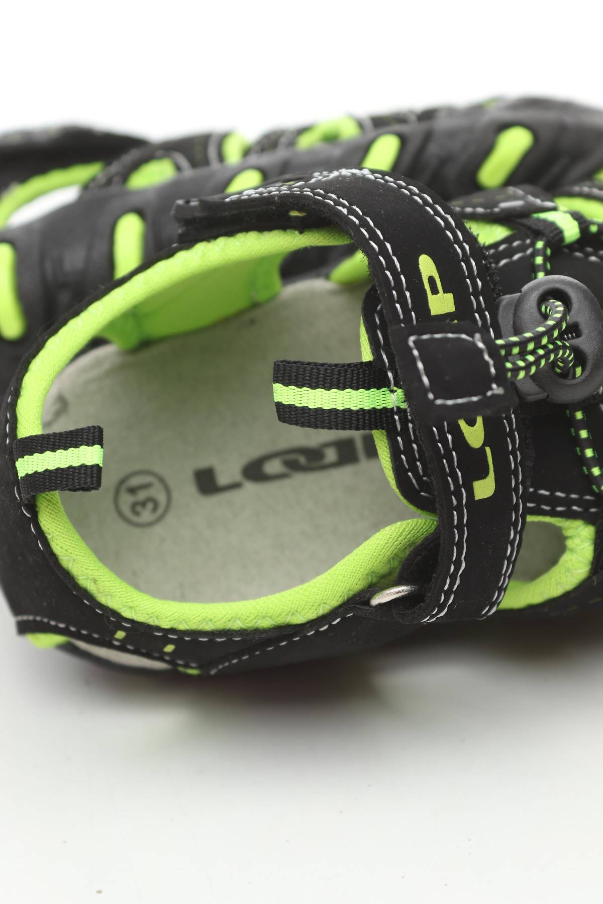 Детски обувки Loap5 - Contour.bg Детски обувки Loap5