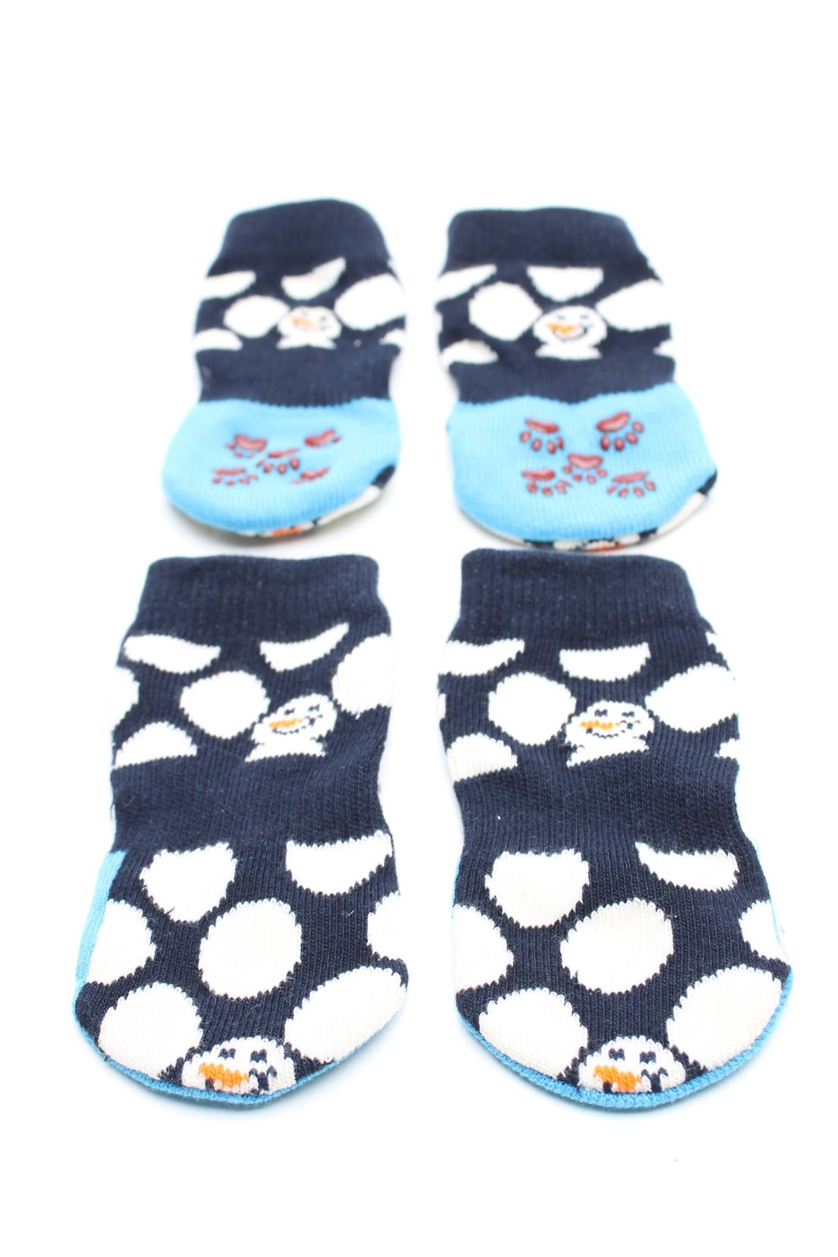 Αξεσουάρ για σκύλο Happy Socks1 - Contourshop.gr Αξεσουάρ για σκύλο Happy Socks1