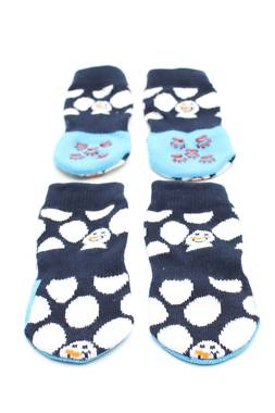 Αξεσουάρ για σκύλο Happy Socks1 - Contourshop.gr Αξεσουάρ για σκύλο Happy Socks1