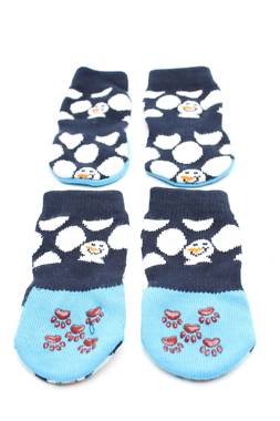 Αξεσουάρ για σκύλο Happy Socks2 - Contourshop.gr Αξεσουάρ για σκύλο Happy Socks2