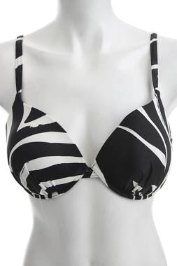 Μαγιό πάνω τμήμα Triumph1