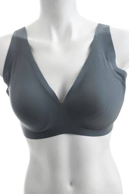 Сутиен Sloggi1 - Contour.bg Сутиен Sloggi1