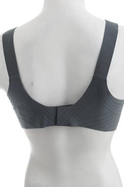 Сутиен Sloggi2 - Contour.bg Сутиен Sloggi2