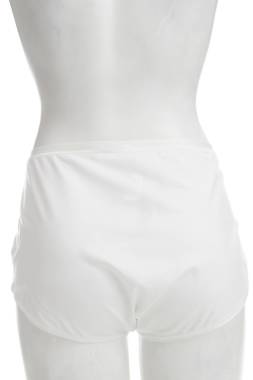 Μπικίνι Sloggi2 - Contourshop.gr Μπικίνι Sloggi2