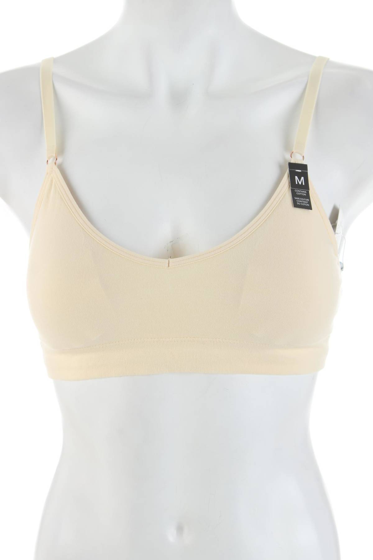 Σουτιέν Etam1 - Contourshop.gr Σουτιέν Etam1
