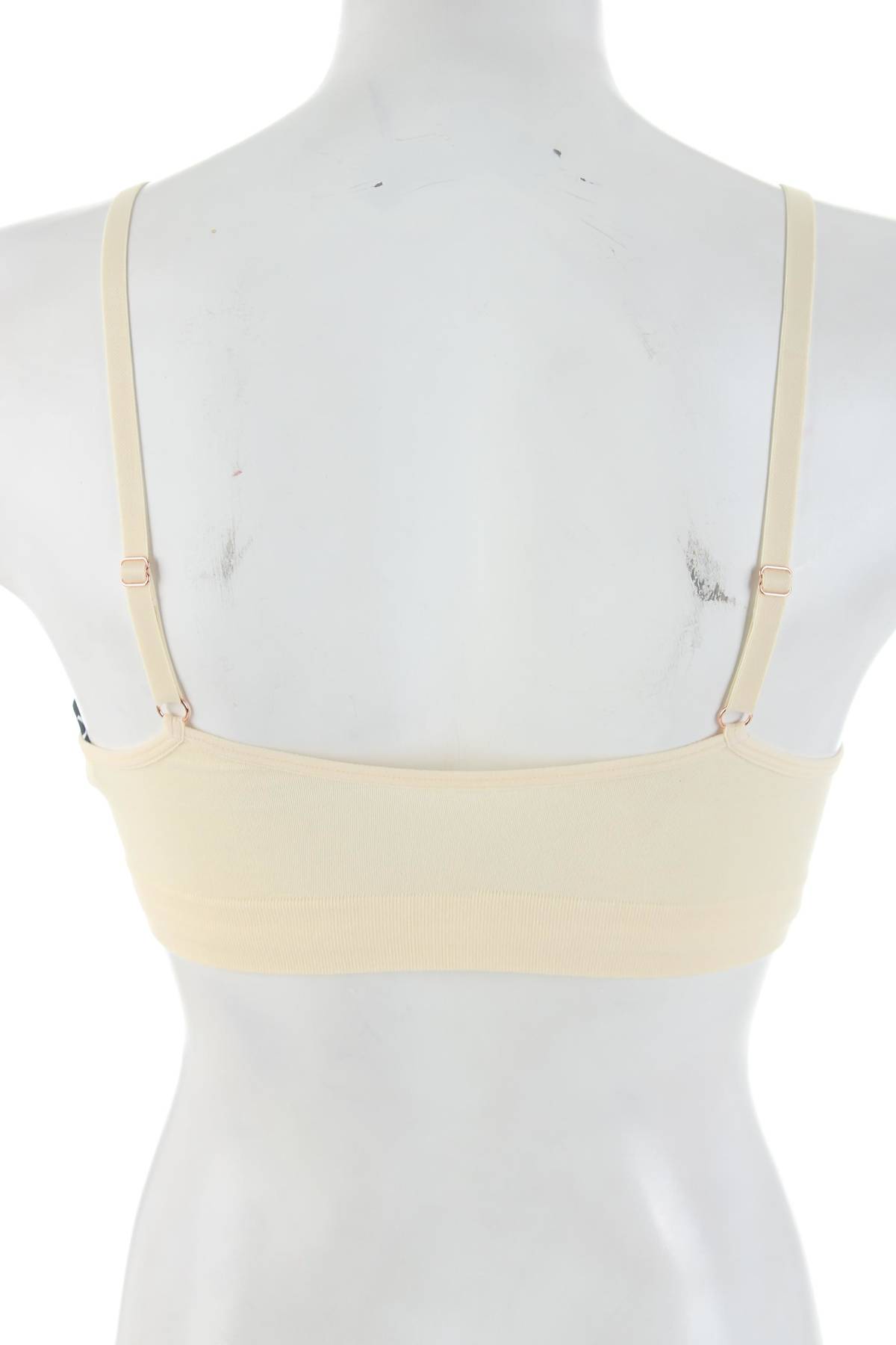 Σουτιέν Etam2 - Contourshop.gr Σουτιέν Etam2