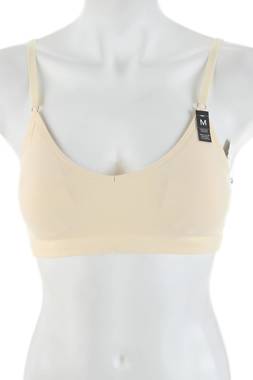 Σουτιέν Etam1 - Contourshop.gr Σουτιέν Etam1