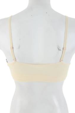 Σουτιέν Etam2 - Contourshop.gr Σουτιέν Etam2