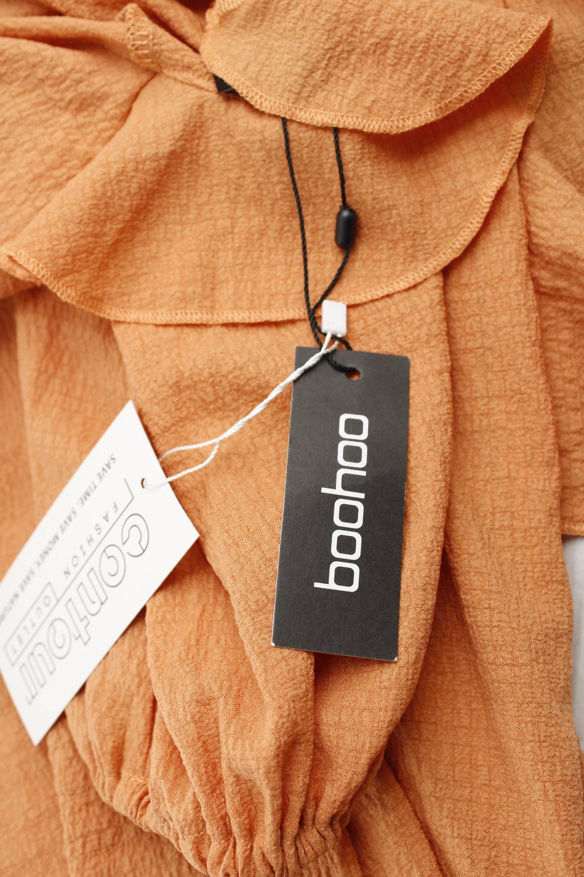Φορέματα Boohoo3 - Contourshop.gr Φορέματα Boohoo3