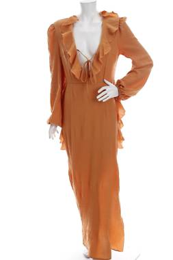 Φορέματα Boohoo1 - Contourshop.gr Φορέματα Boohoo1
