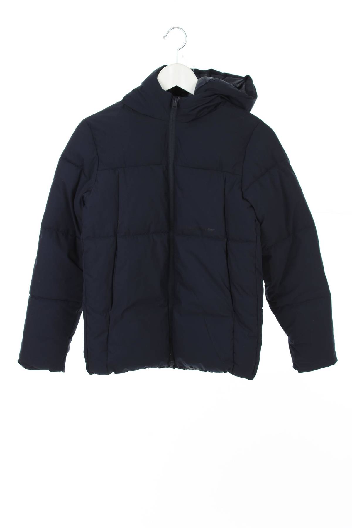 Детско яке Jack & Jones1