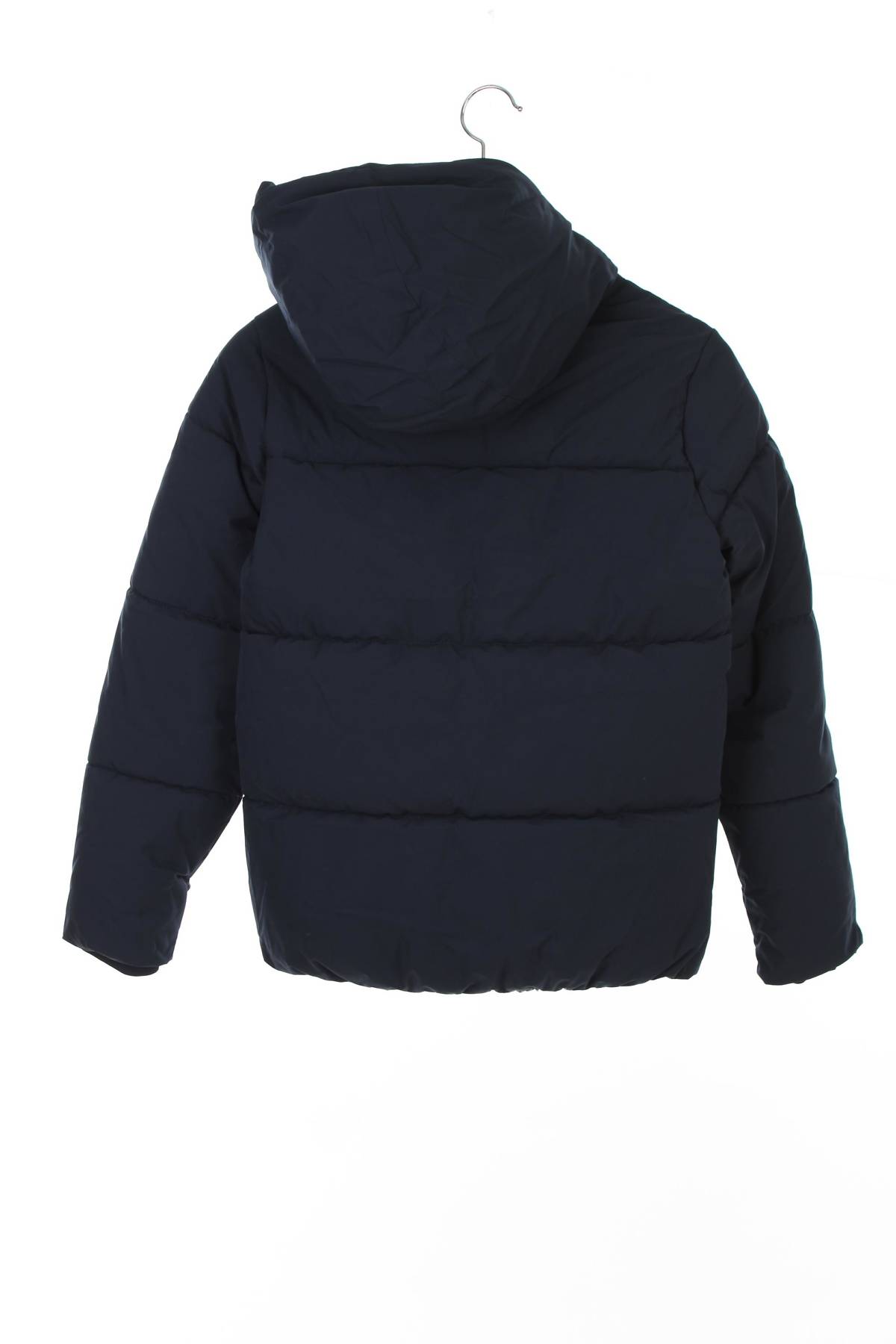 Детско яке Jack & Jones2