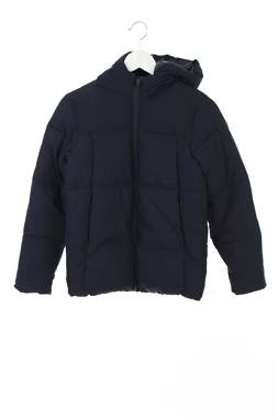 Παιδικό μπουφάν Jack & Jones1