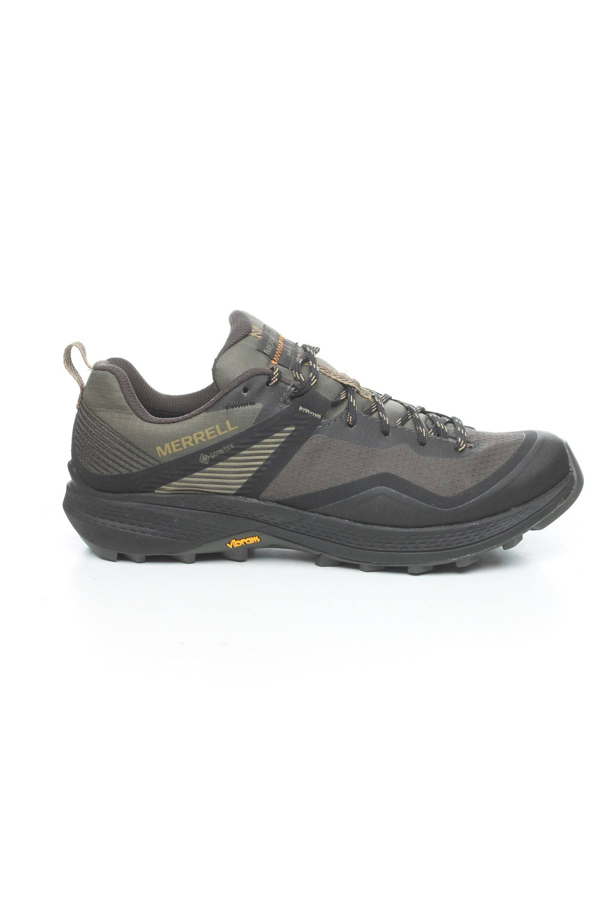 Туристически обувки Merrell1 - Contour.bg Туристически обувки Merrell1