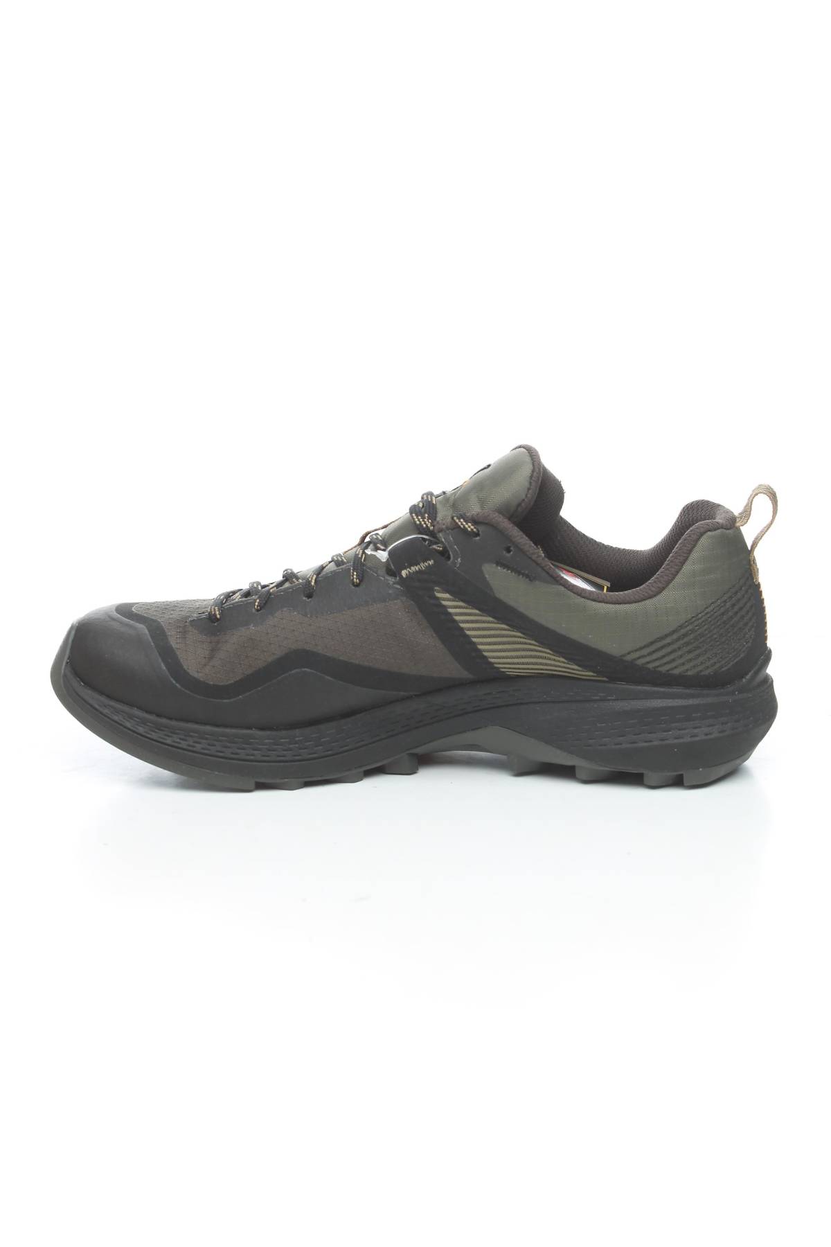 Туристически обувки Merrell2 - Contour.bg Туристически обувки Merrell2