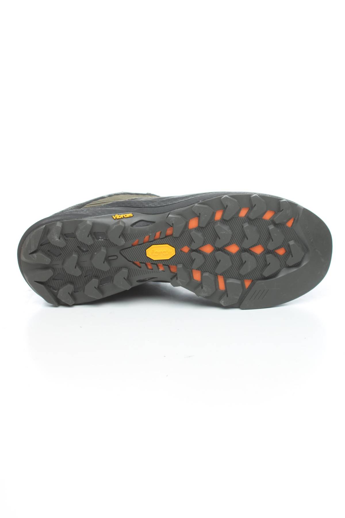 Туристически обувки Merrell4 - Contour.bg Туристически обувки Merrell4