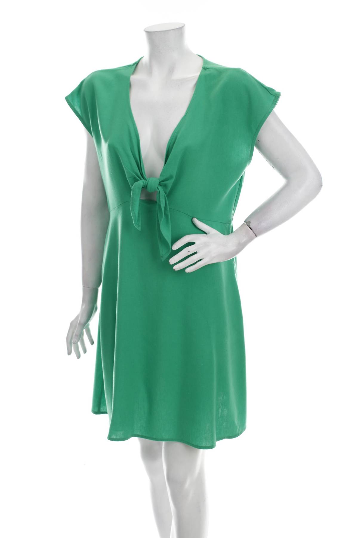 Рокля Vero Moda1 - Contour.bg Рокля Vero Moda1