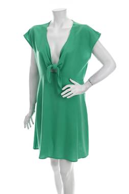 Рокля Vero Moda1