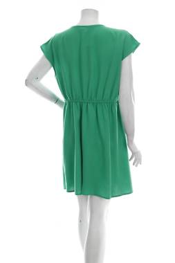 Рокля Vero Moda2