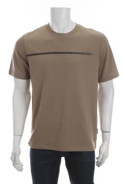 Мъжка тениска Jack & Jones CORE1
