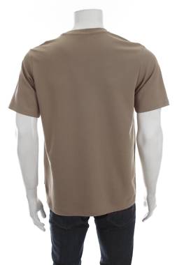 Мъжка тениска Jack & Jones CORE2