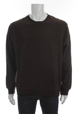 Мъжка блуза Jack & Jones1