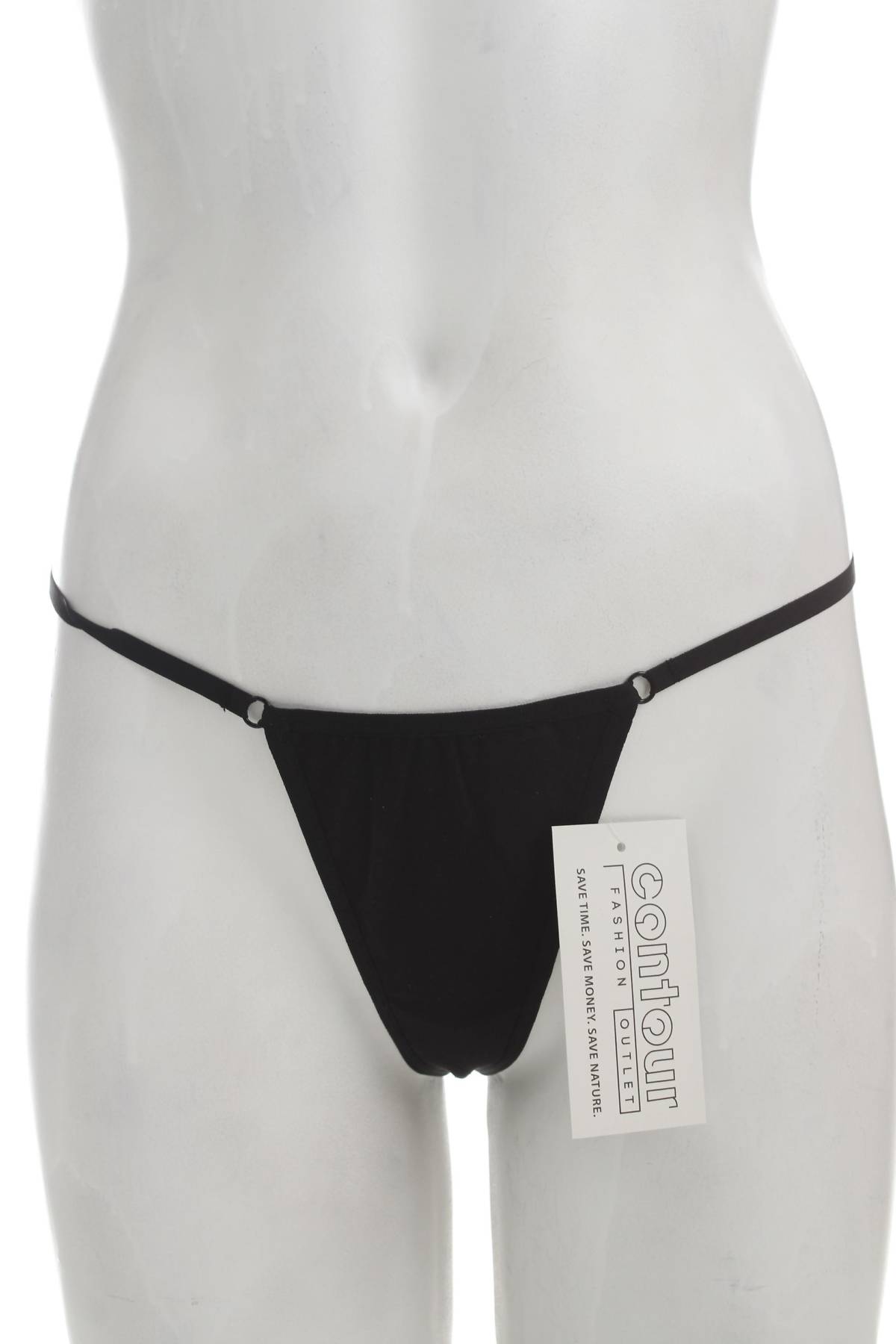 Бикини Petite Fleur1 - Contour.bg Бикини Petite Fleur1
