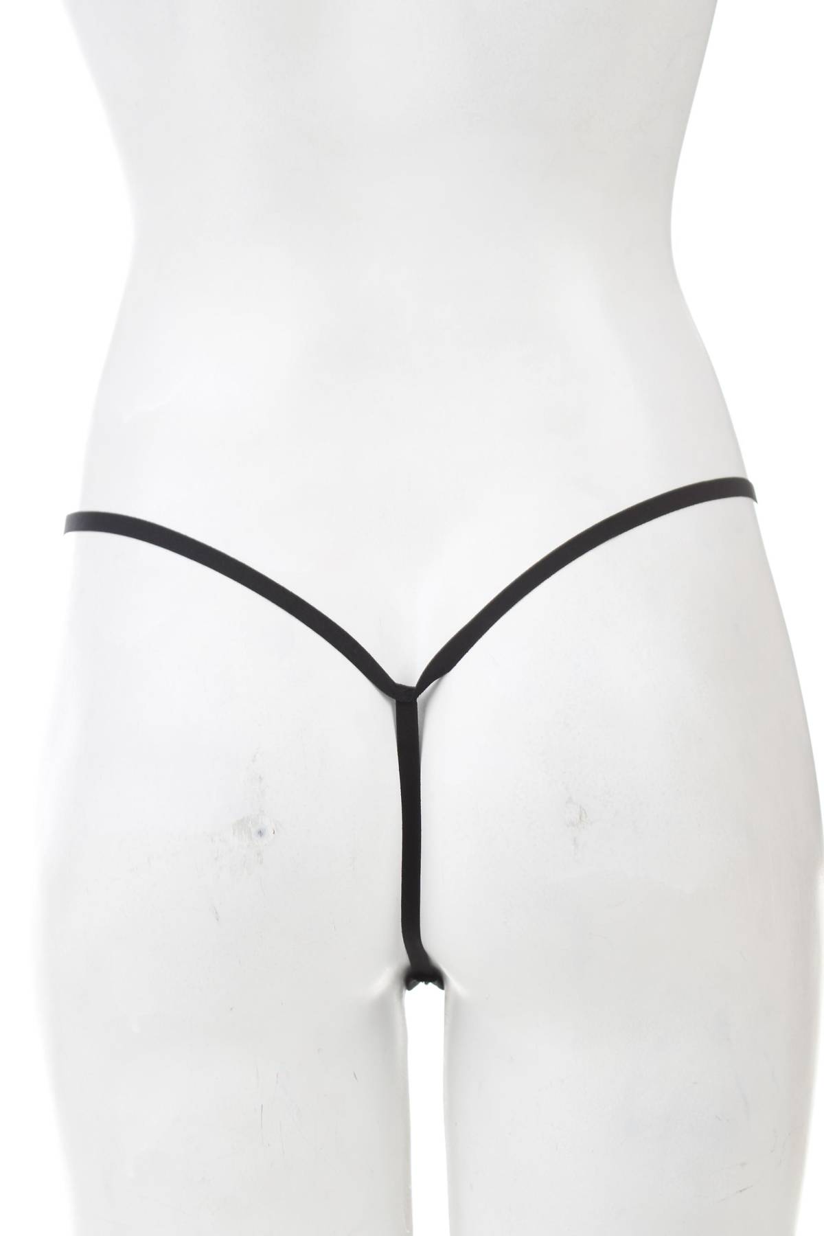 Бикини Petite Fleur2 - Contour.bg Бикини Petite Fleur2