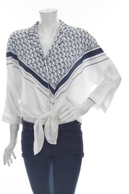 Дамска риза Vero Moda Classic1