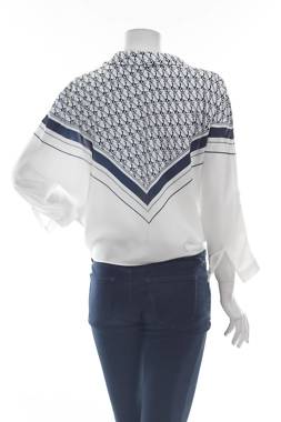 Дамска риза Vero Moda Classic2