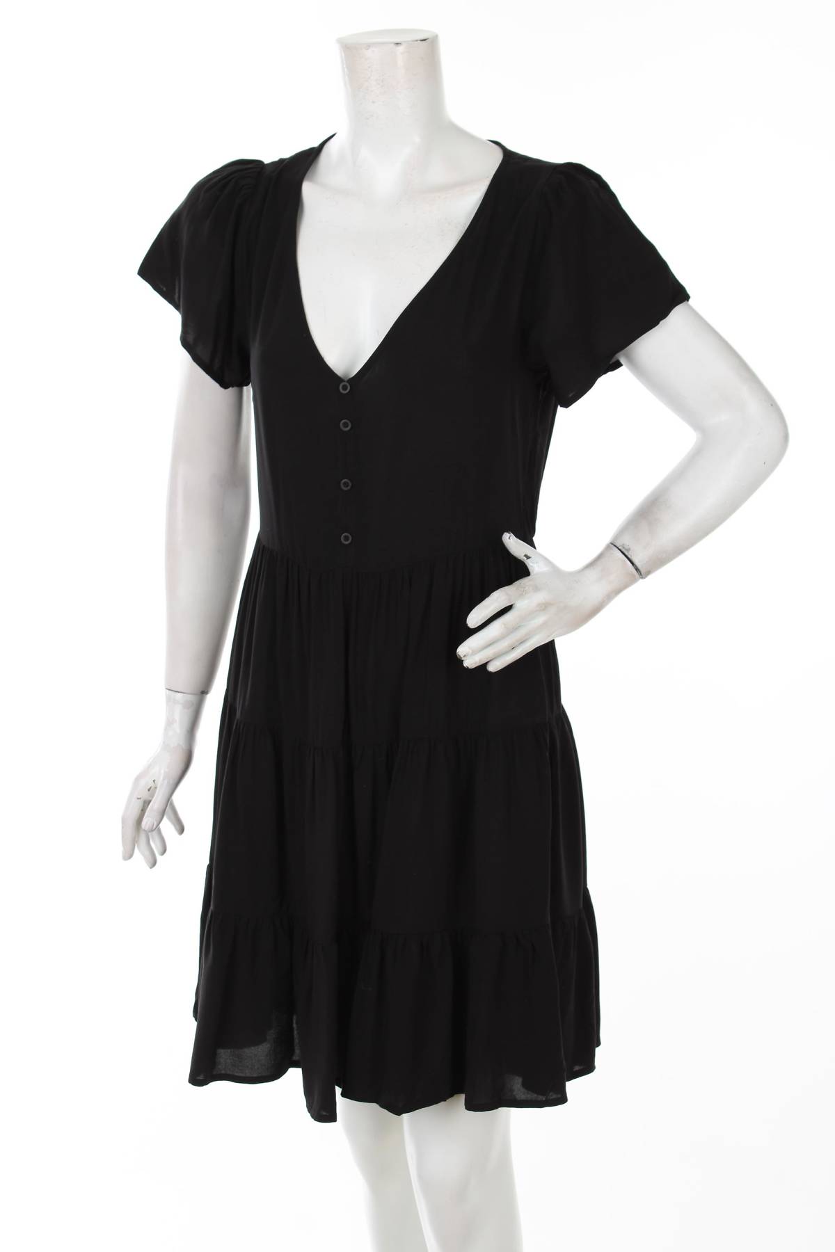 Φορέματα Jdy1