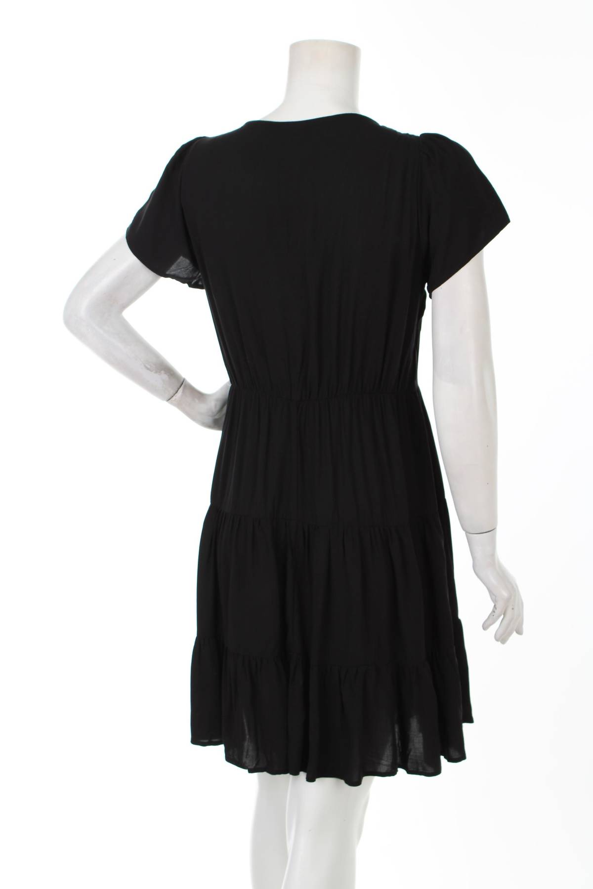 Φορέματα Jdy2