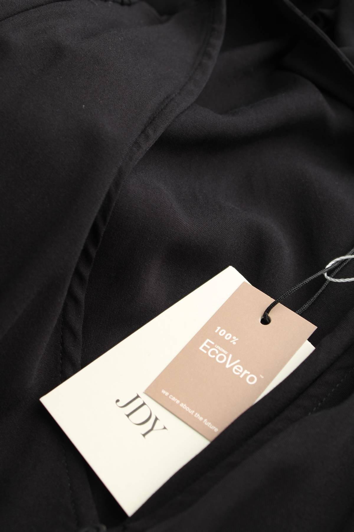 Φορέματα Jdy3