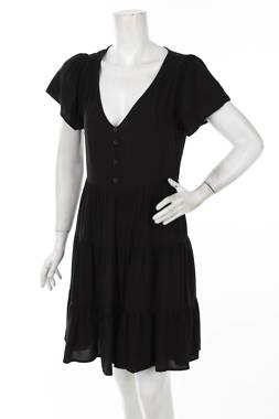 Φορέματα Jdy1