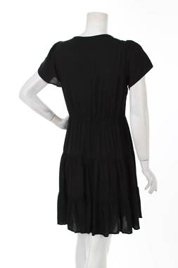 Φορέματα Jdy2