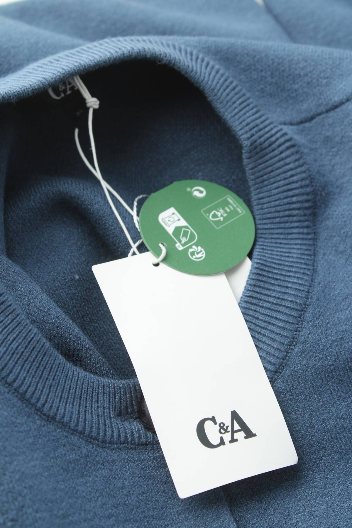 Γυναικείες ζακέτες C&A3