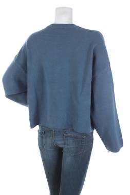 Γυναικείες ζακέτες C&A2